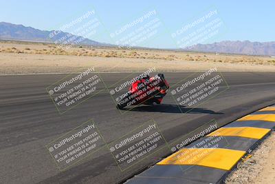 media/Dec-18-2022-SoCal Trackdays (Sun) [[8099a50955]]/Turn 4 Inside (10am)/